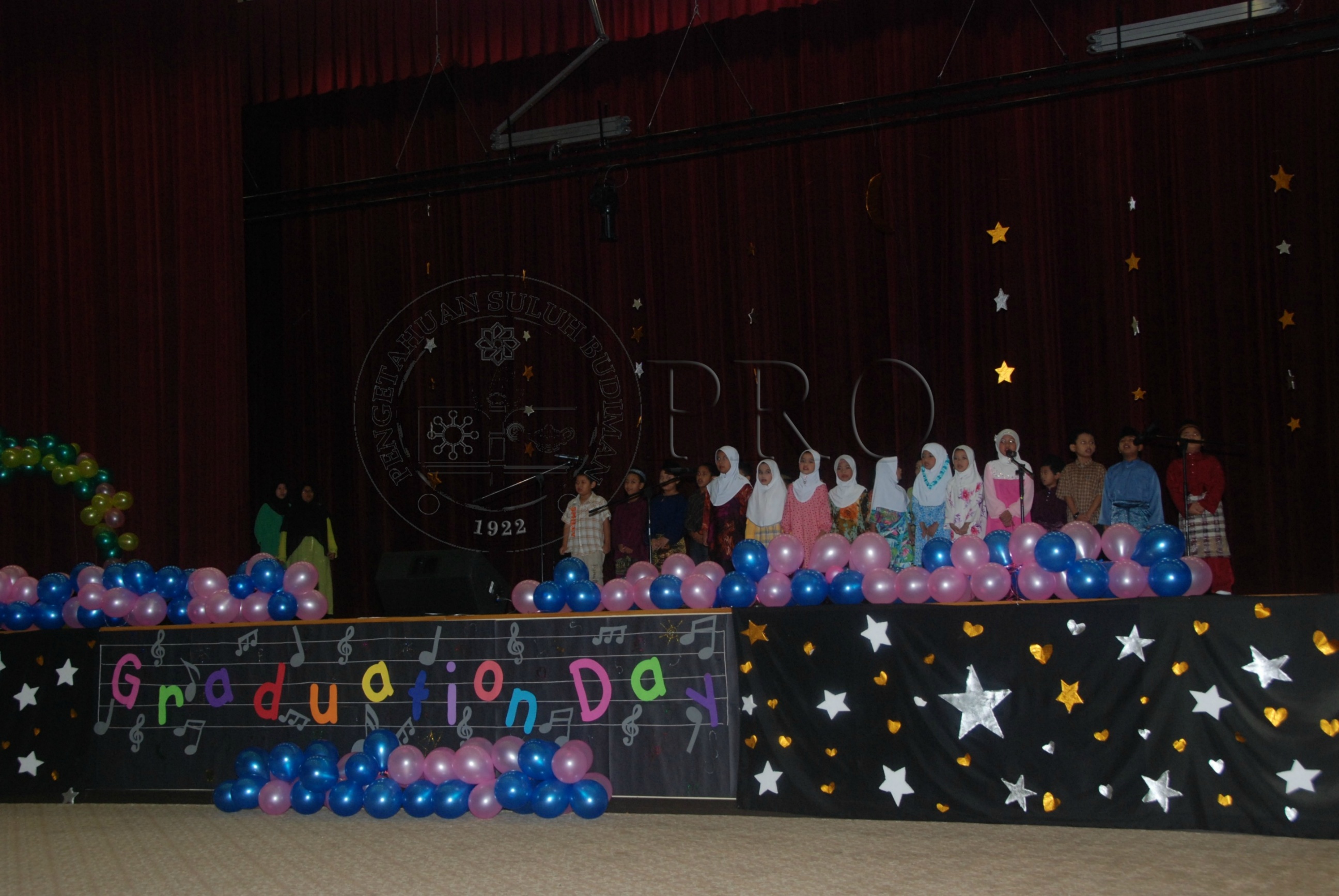 PRO 12 126 pkkk DSC 7446